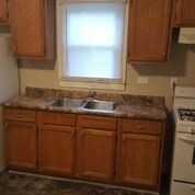 4757 N 23rd St - Photo 2 of 6