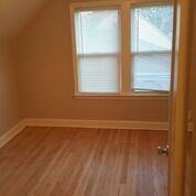 4757 N 23rd St - Photo 3 of 6