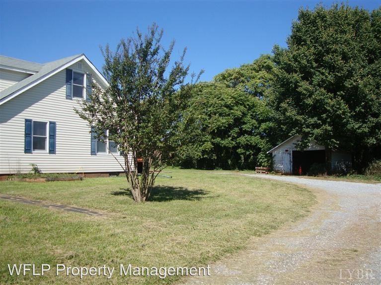 158 Pigeon Run Rd - Photo 2 of 14