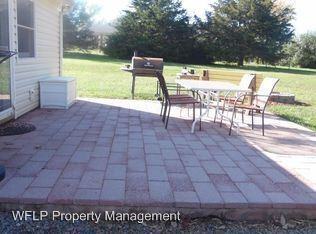 158 Pigeon Run Rd - Photo 3 of 14