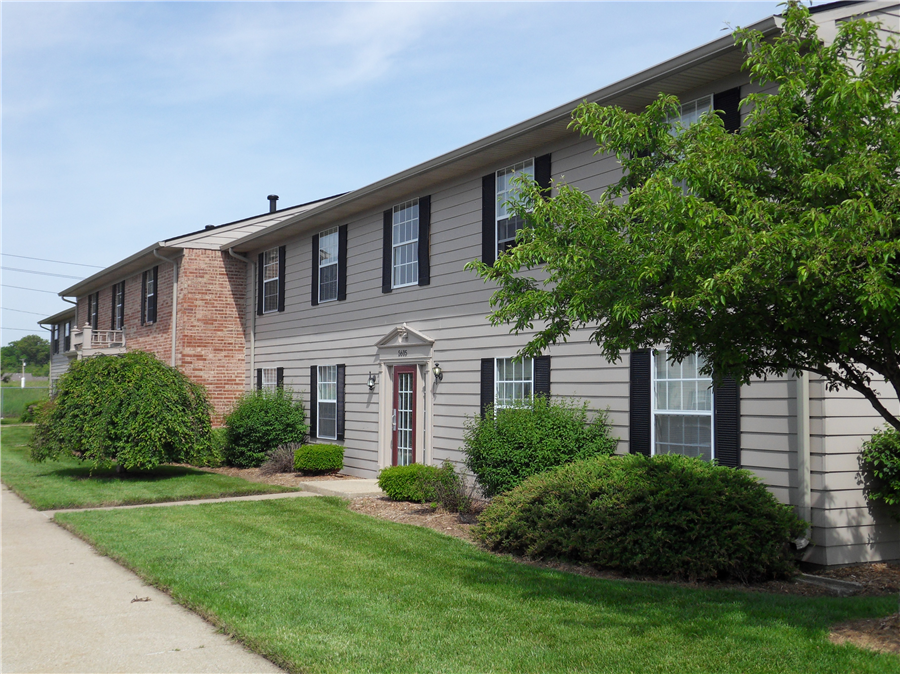 University Park - Photo 3 of 20