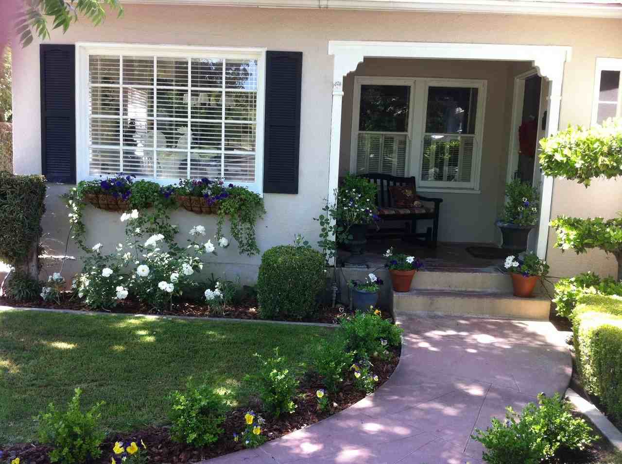 2705 N Harrison Ave - Photo 3 of 46