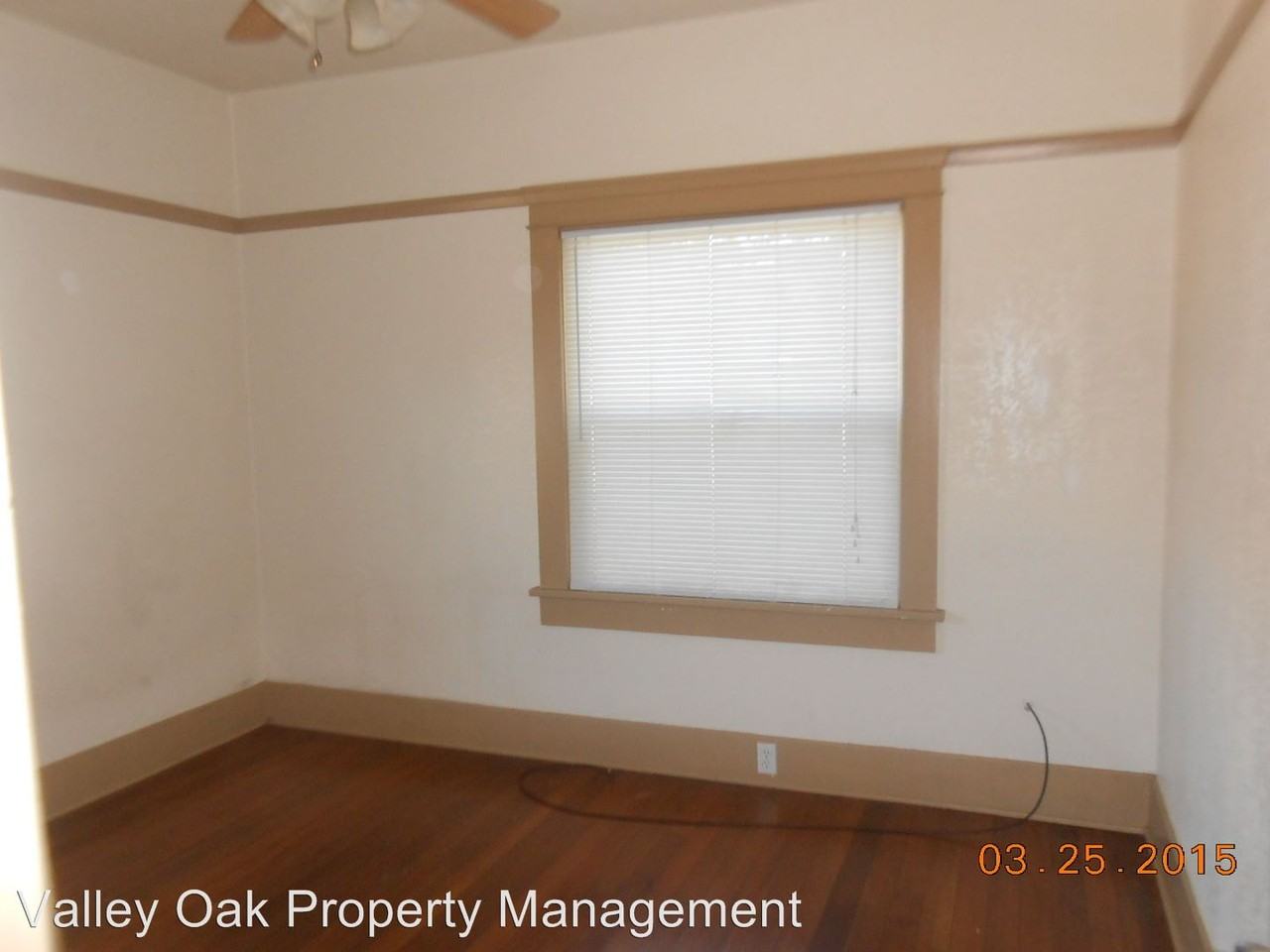 232 Rosemont Ave - Photo 2 of 4