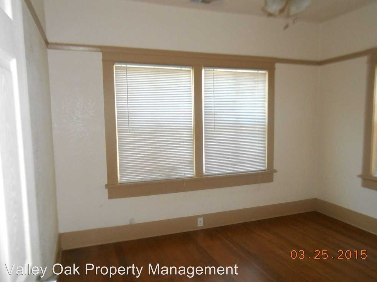 232 Rosemont Ave - Photo 3 of 4