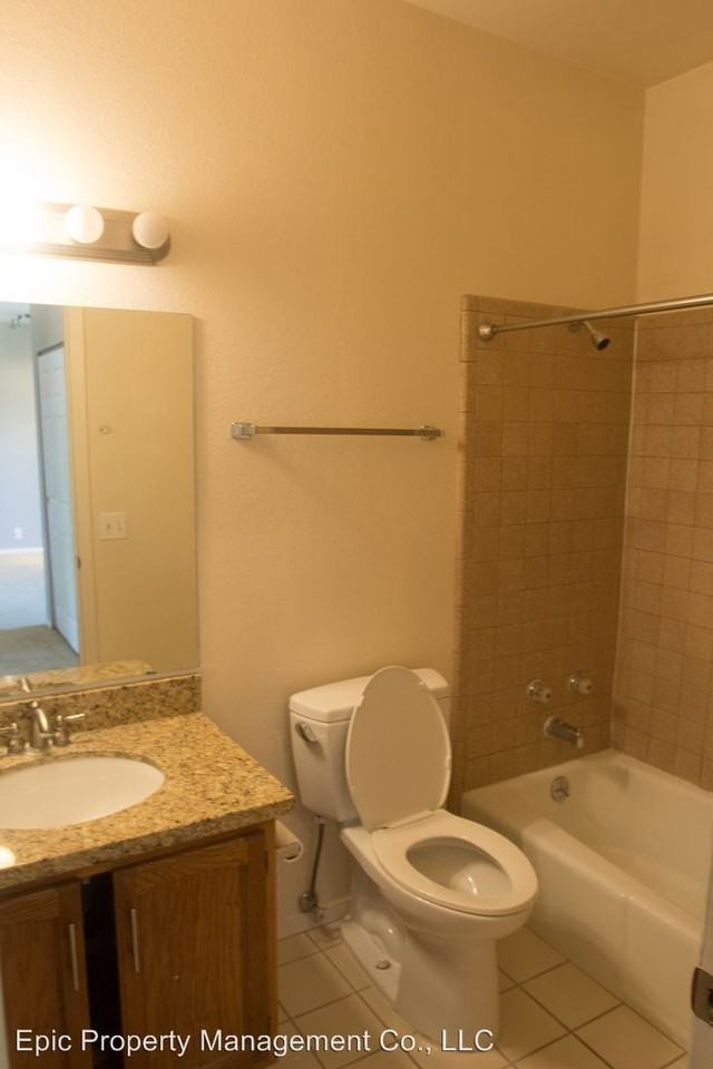 3665 E 3820 S #5 - Photo 2 of 17