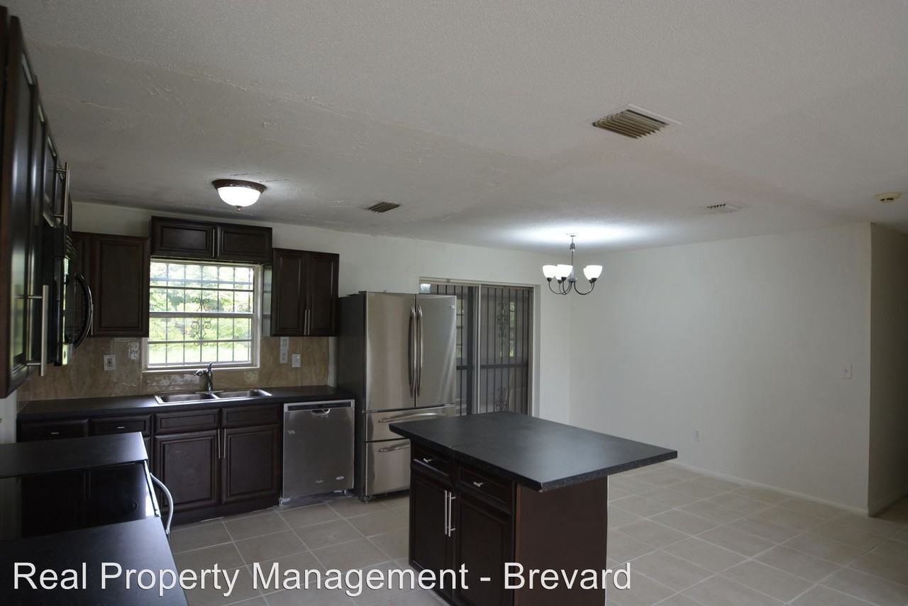 2120 Monticello Dr - Photo 2 of 12