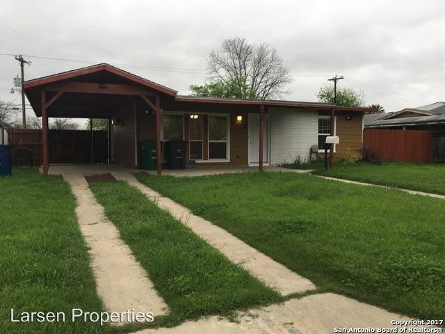 4337 Seabrook Dr - Photo 2 of 20