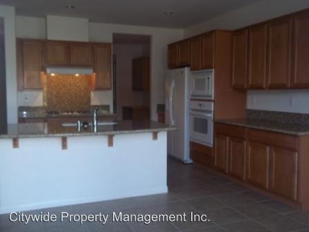 15200 Via Messina Dr - Photo 2 of 3