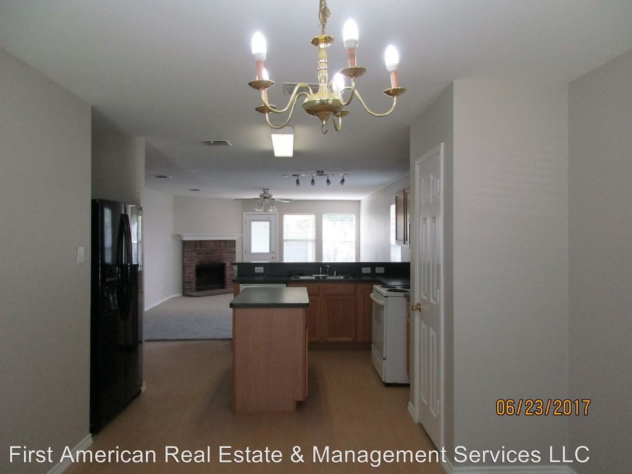 2513 Buckskin Dr - Photo 2 of 2