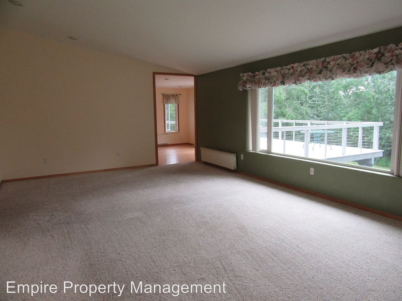 1593 Scenic Loop - Photo 2 of 44