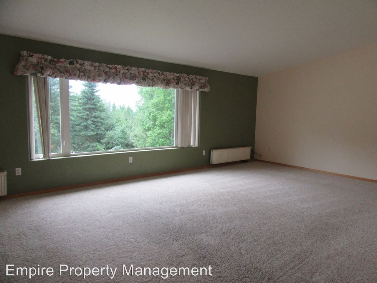 1593 Scenic Loop - Photo 3 of 44