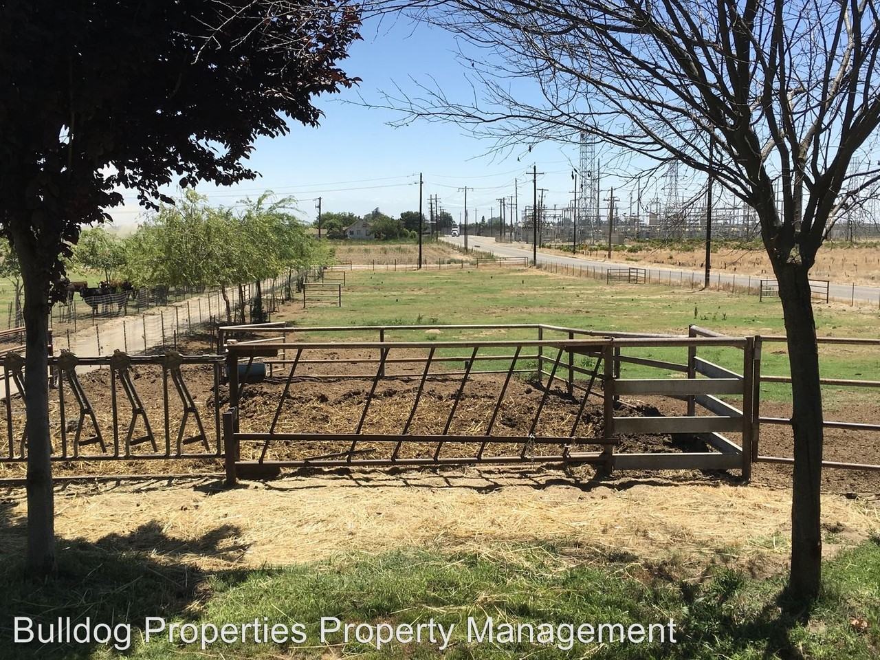 11374 E Elkhorn Ave - Photo 2 of 34