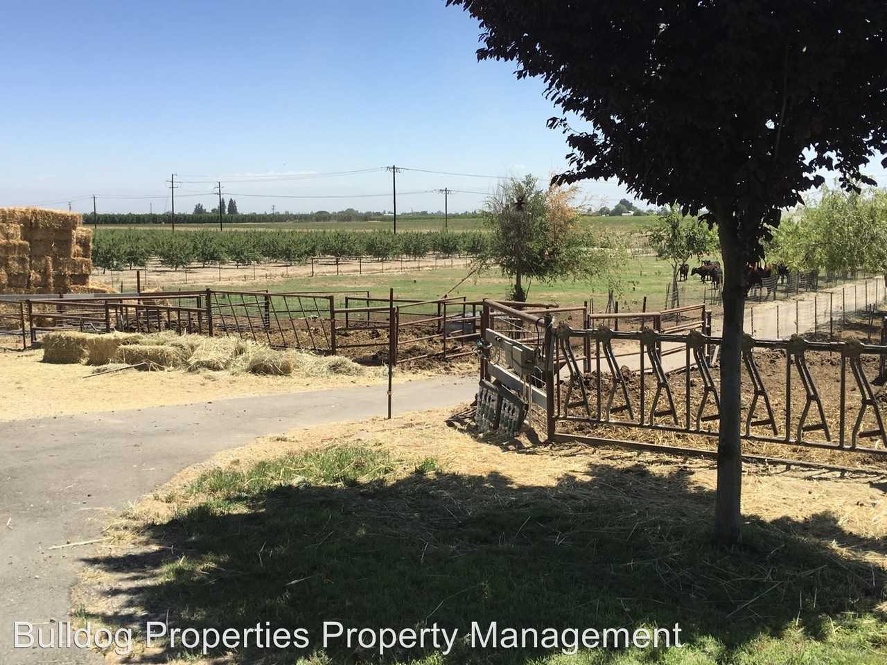 11374 E Elkhorn Ave - Photo 3 of 34