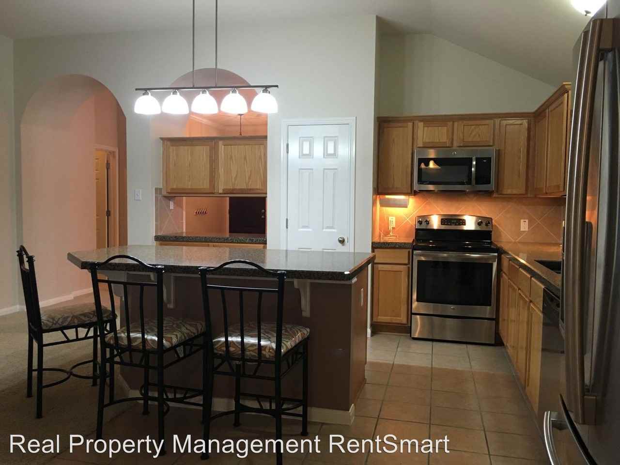 3821 Sky Ln - Photo 2 of 28