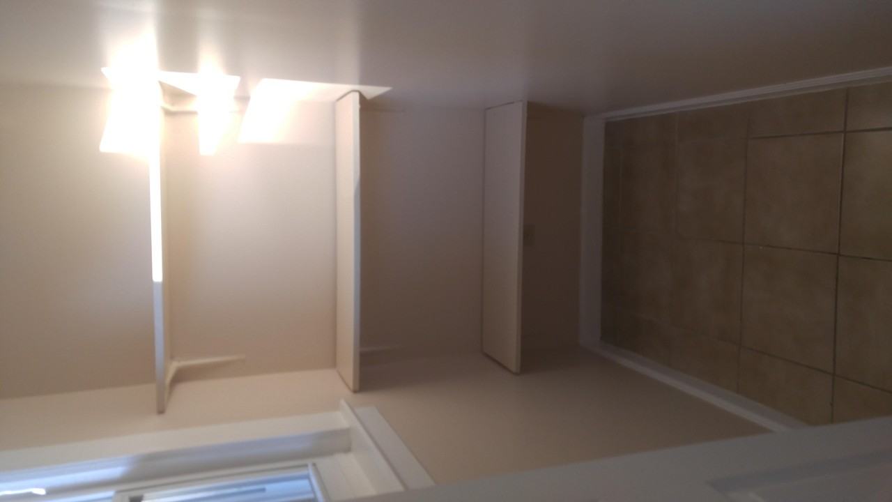 90 Newark Way - Photo 2 of 5