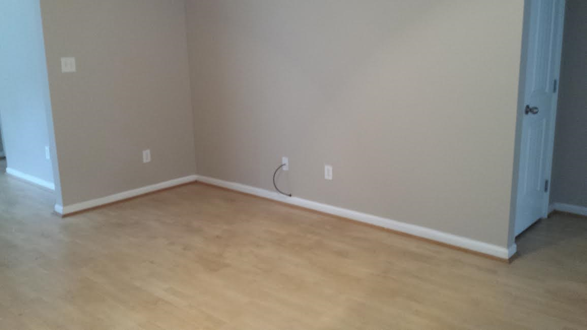 4724 3rd Ave S - Photo 2 of 6