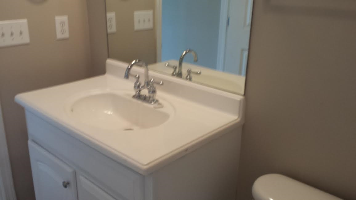 4724 3rd Ave S - Photo 3 of 6