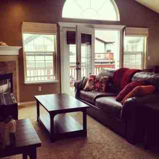 11824 Galloway Loop - Photo 2 of 6