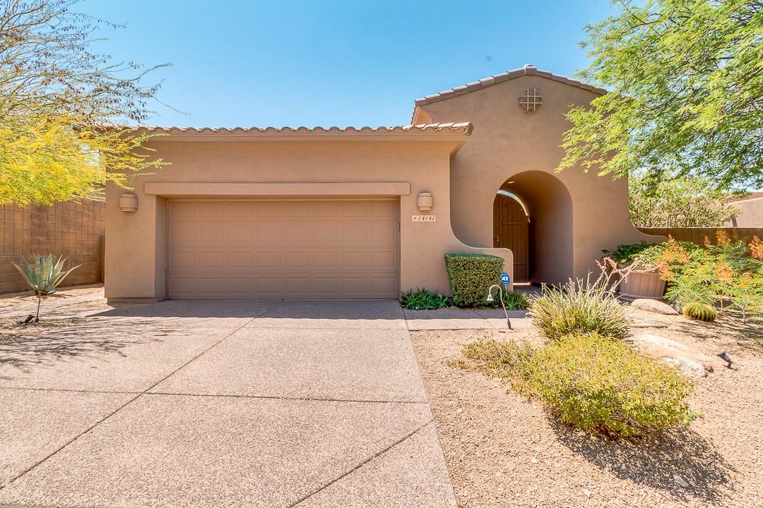 14141 E Geronimo Rd - Photo 2 of 43