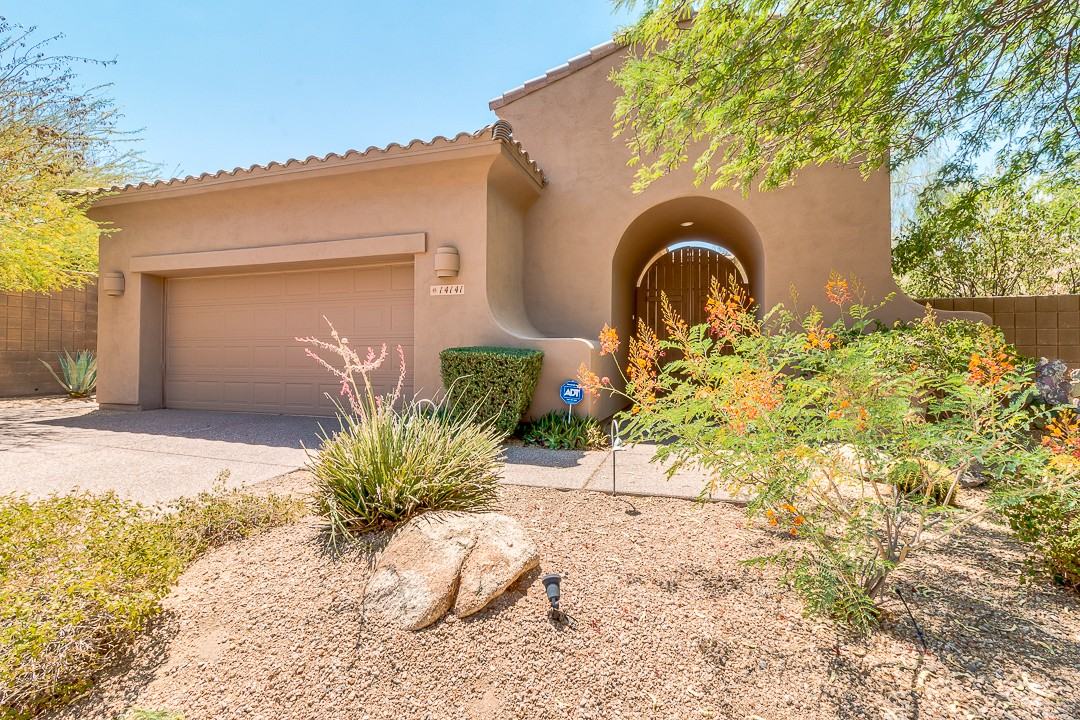 14141 E Geronimo Rd - Photo 3 of 43