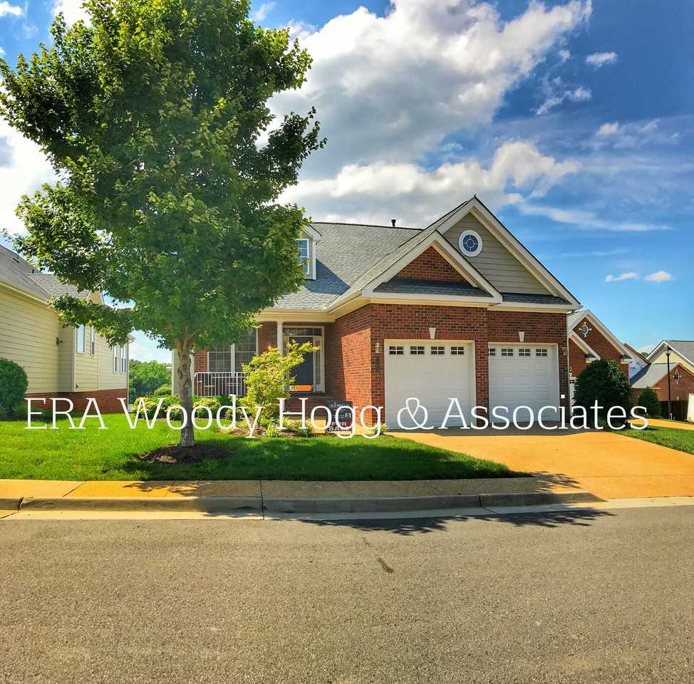 8624 Devara Ct - Photo 3 of 6