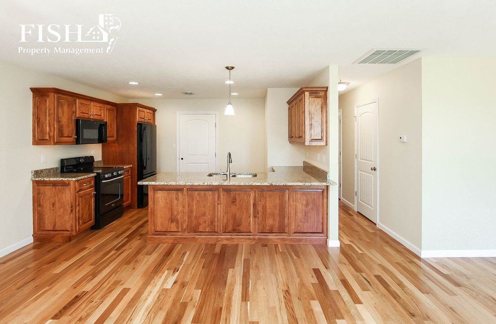 10 Kadi Dr - Photo 3 of 23