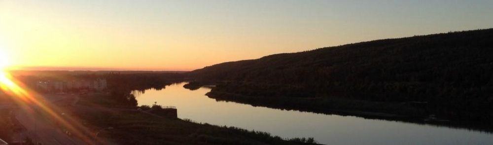 8528 Manning Ave - Photo 2 of 13