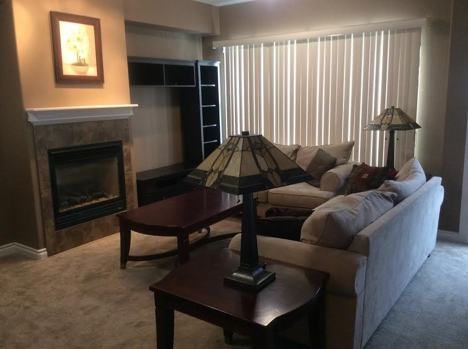 313 Millennium Dr