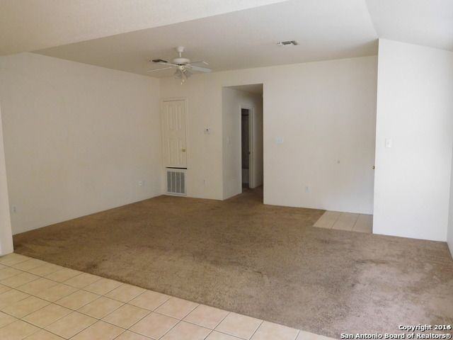 11209 Terra Loop Rd - Photo 2 of 4