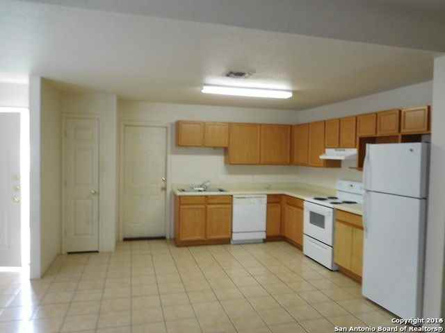 11209 Terra Loop Rd - Photo 3 of 4