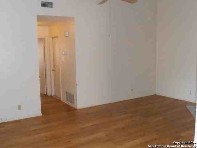 8916 Fall River Dr - Photo 3 of 11