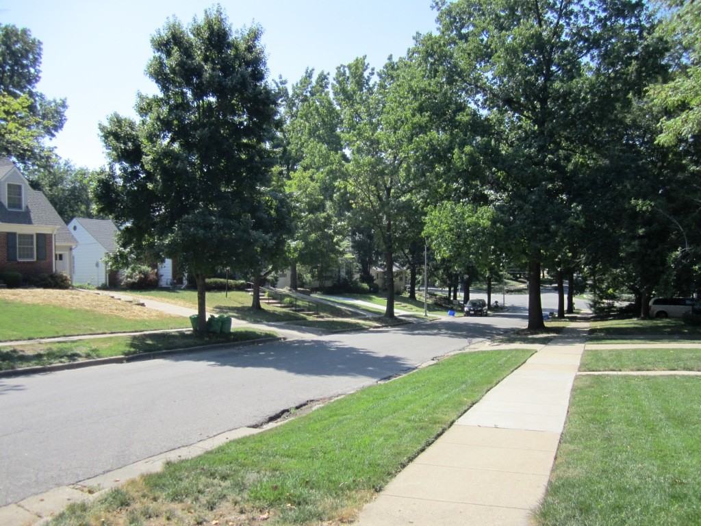 424 E 65th St - Photo 2 of 38