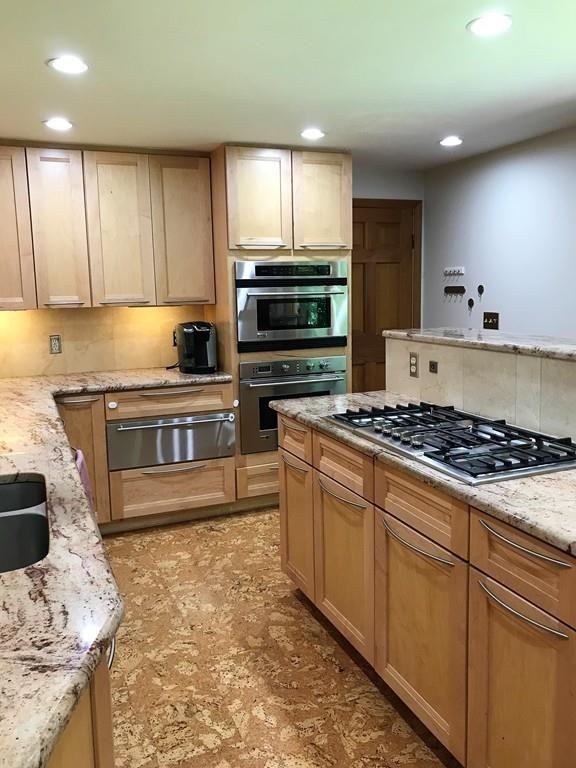 1 Millstone Ln #1 - Photo 2 of 6