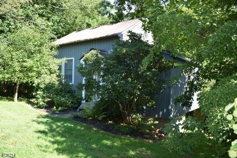 1 Wilson Dr - Photo 2 of 21