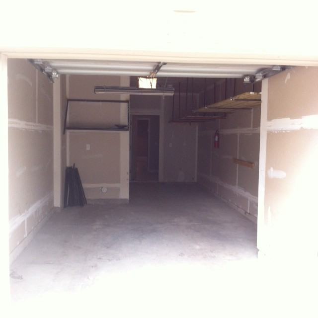 28841 Whitby Dr - Photo 3 of 12