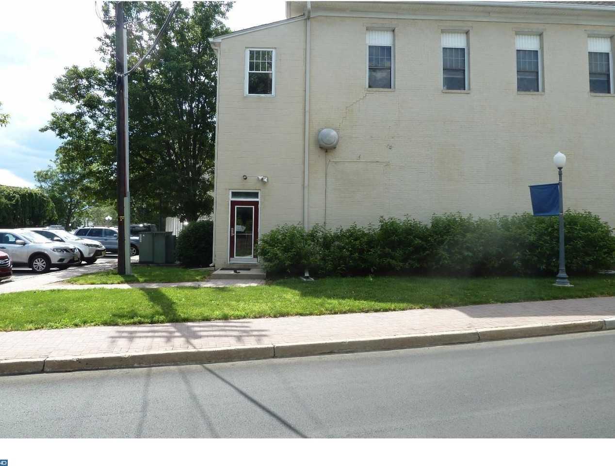 3685 Nottingham Way - Photo 2 of 8