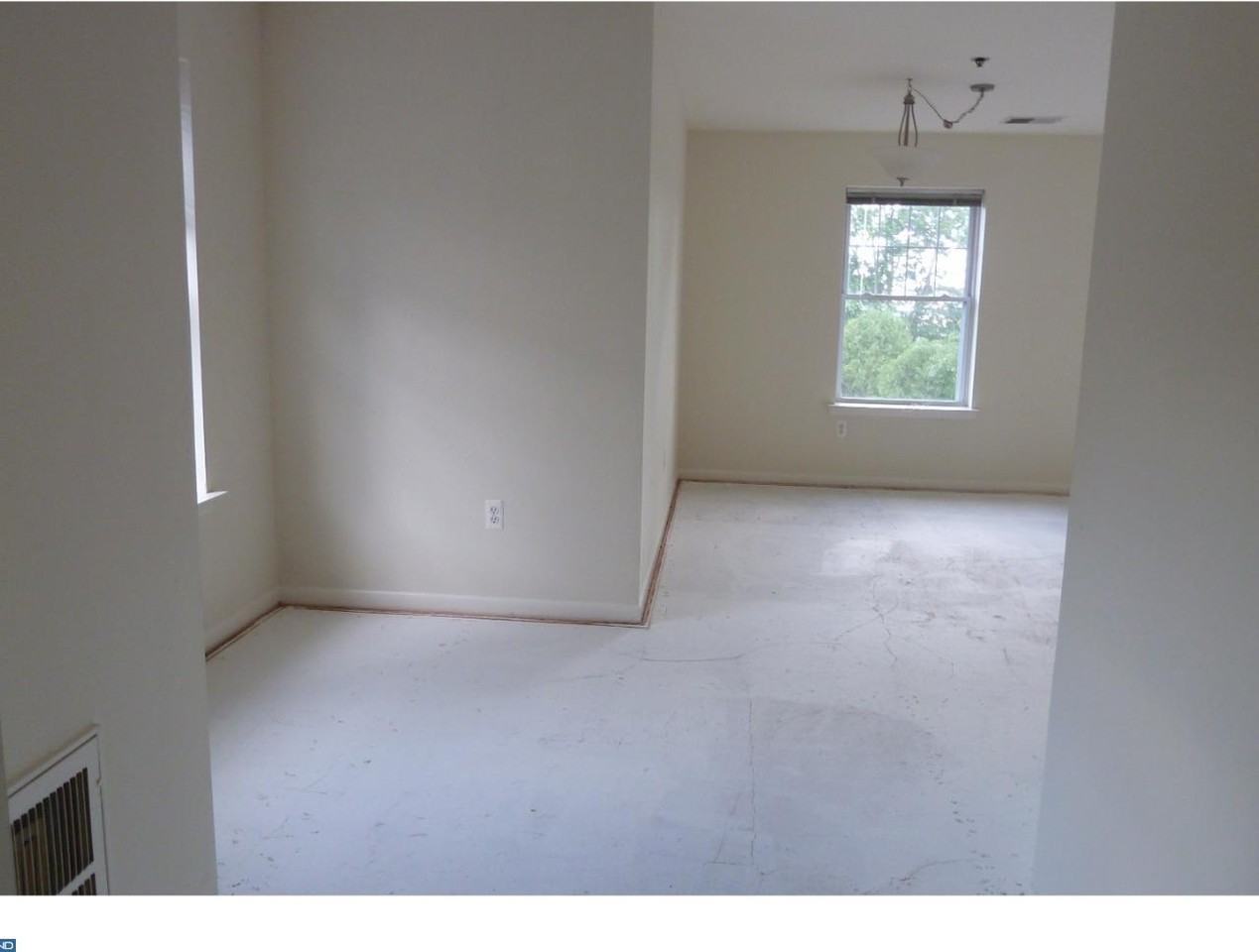 3685 Nottingham Way - Photo 3 of 8