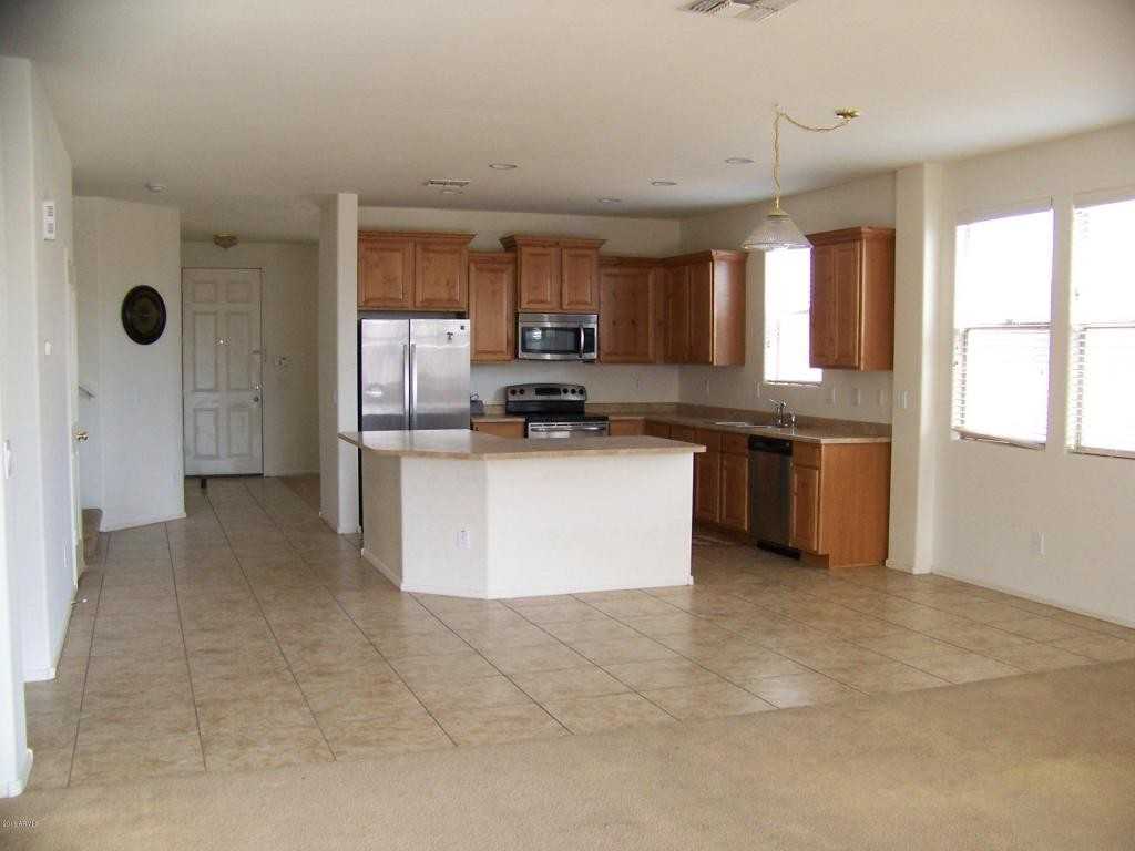 3427 W St Kateri Dr - Photo 2 of 19