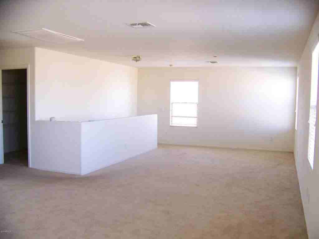 3427 W St Kateri Dr - Photo 3 of 19