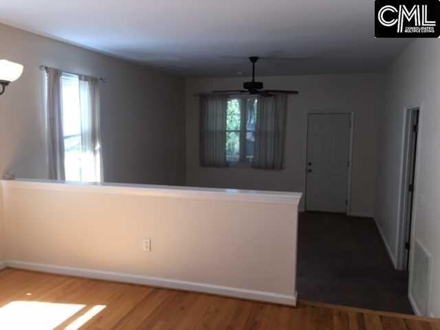 719 Darlington St - Photo 2 of 4