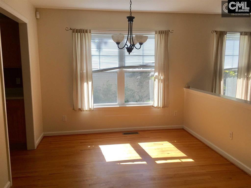 719 Darlington St - Photo 3 of 4