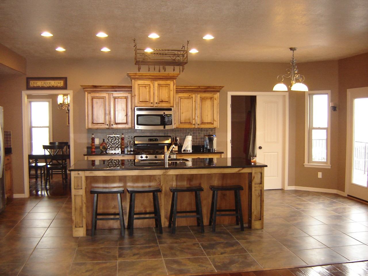 3959 N 350 W - Photo 2 of 31