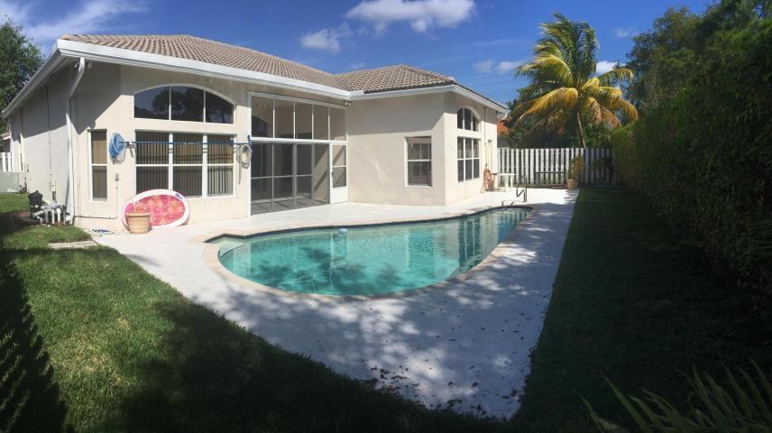 6148 Sand Hills Circle - Photo 2 of 6