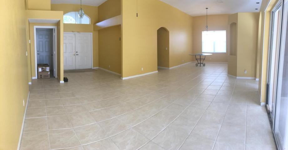 6148 Sand Hills Circle - Photo 3 of 6