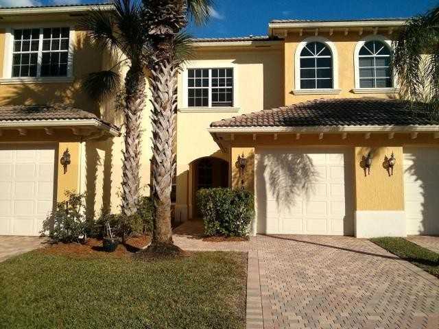 6407 Bella Circle 402 Boynton Beach - Photo 2 of 6