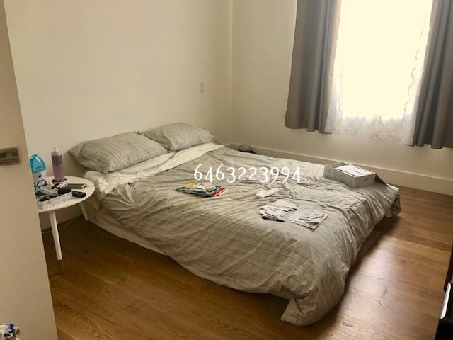 75 Ralph Avenue #405