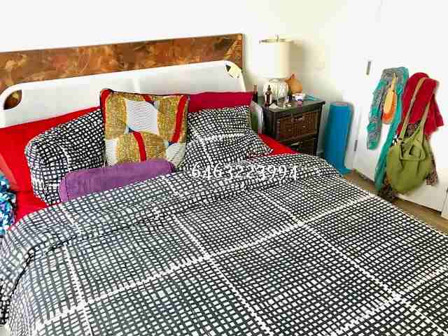 75 Ralph Avenue #502