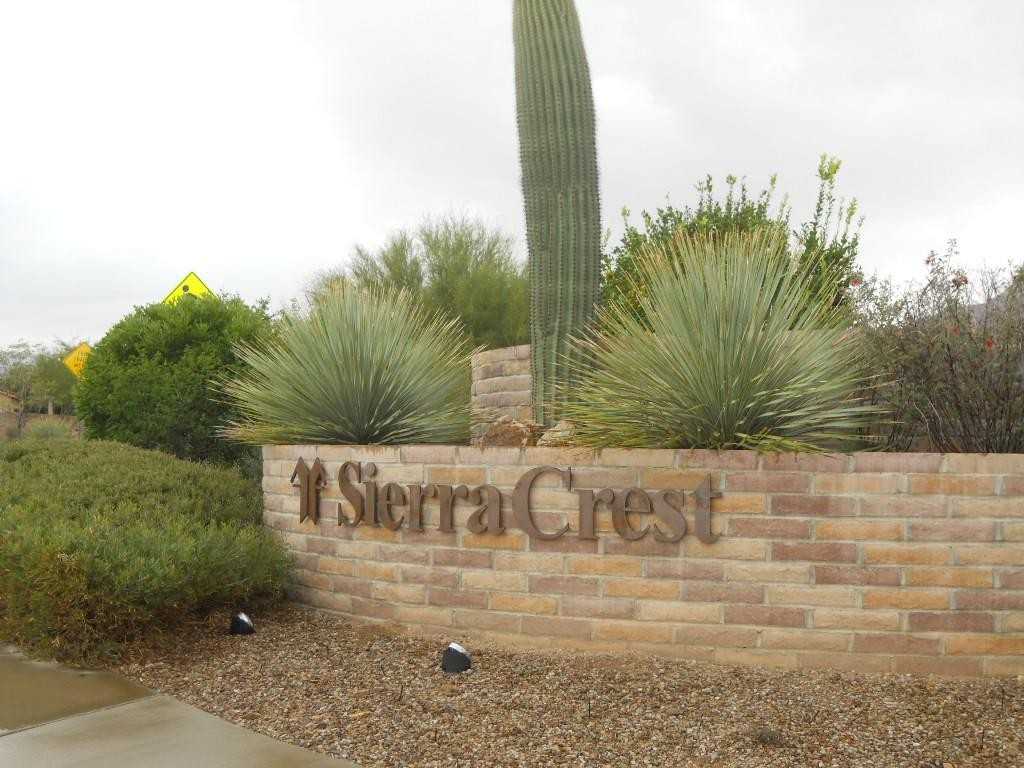 8426 Sunny Rock Ridge Dr - Photo 2 of 12