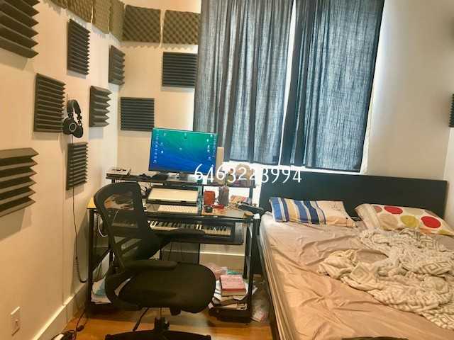 75 Ralph Avenue #105