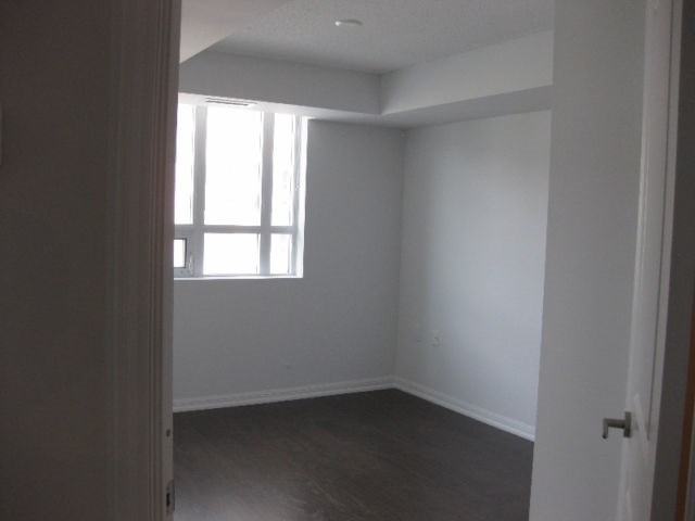 125 Western Battery Road #504